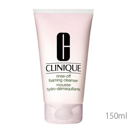 CLINIQUE（クリニーク） [並行輸入品]クリニーク リンスオフ