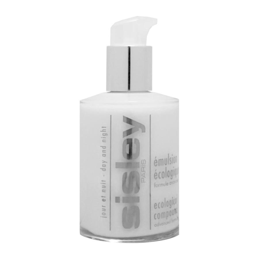 [並行輸入品]シスレー エコロジカルコムパウンド アドバンスト 125ml [美容乳液][送料無料]（Yahoo!・おしゃれcafe）