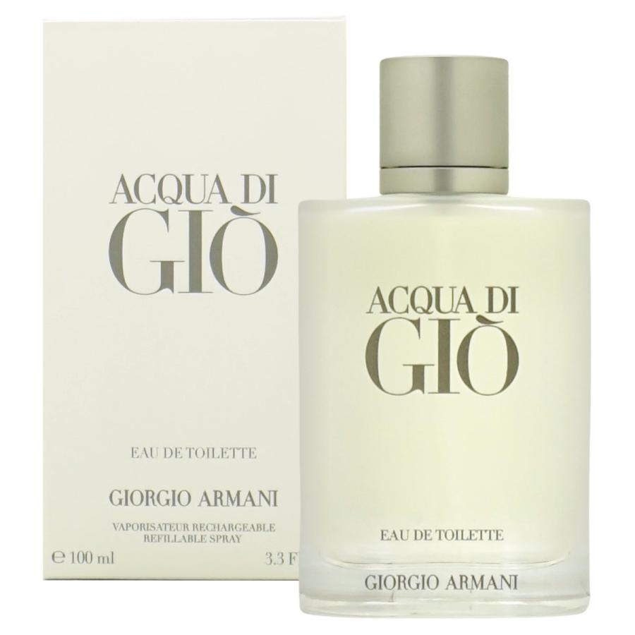GIORGIO ARMANI ジョルジオアルマーニ アクアディジオプールオム GIORGIO ARMANI ジョルジオアルマーニ アクアディジオプールオム