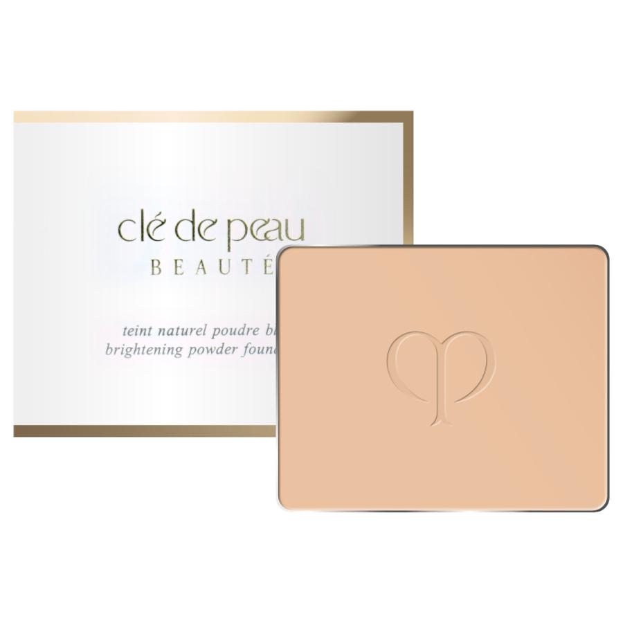 cle de peau BEAUTE（クレ ド ポー ボーテ） [国内正規品]資生堂