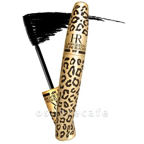 メール便送料無料]ヘレナルビンスタイン ラッシュクイーン フェリン