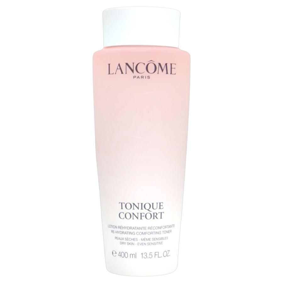 LANCOME（ランコム） [並行輸入品]ランコム トニックコンフォートN 