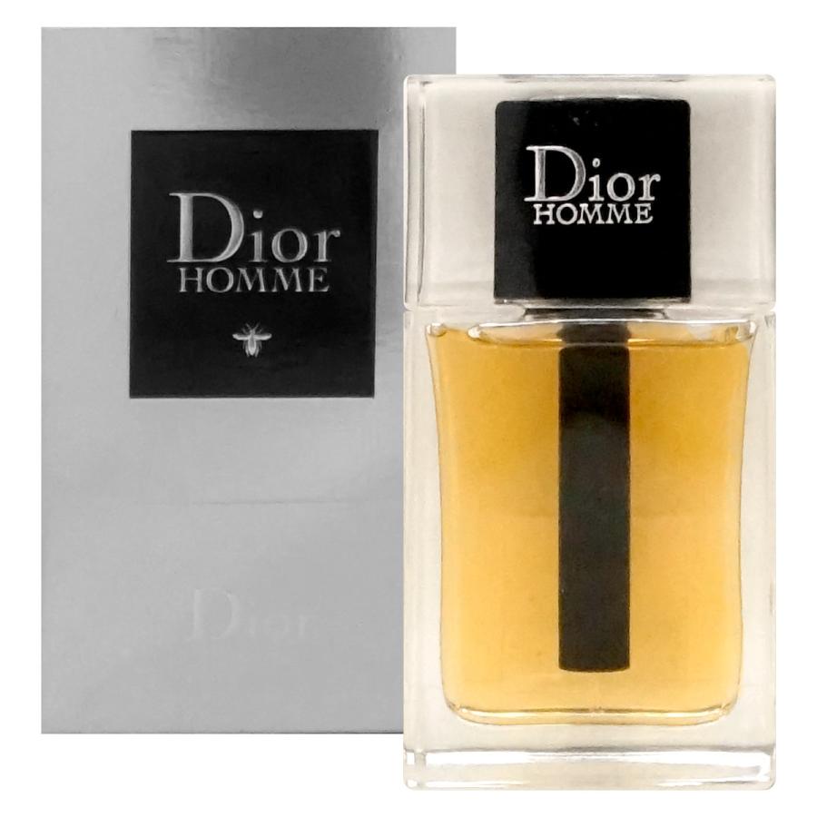 [Dior]クリスチャンディオール ディオールオムEDT50ml SP(オードトワレ)[香水][送料無料](6001757) Christian Dior（クリスチャン・ディオール） [並行輸入品][Dior