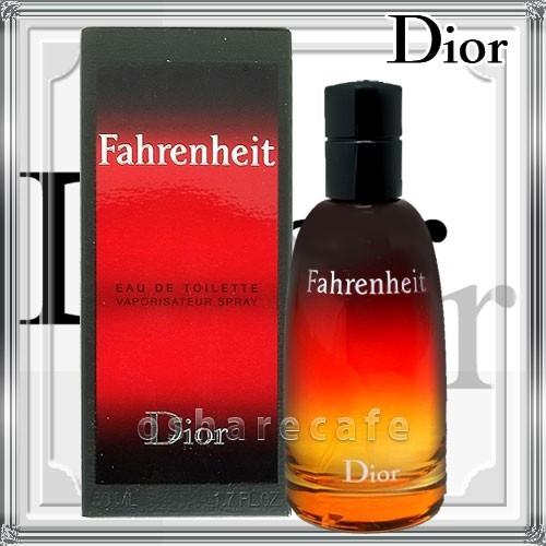 Christian Dior（クリスチャン・ディオール） [並行輸入品][Dior