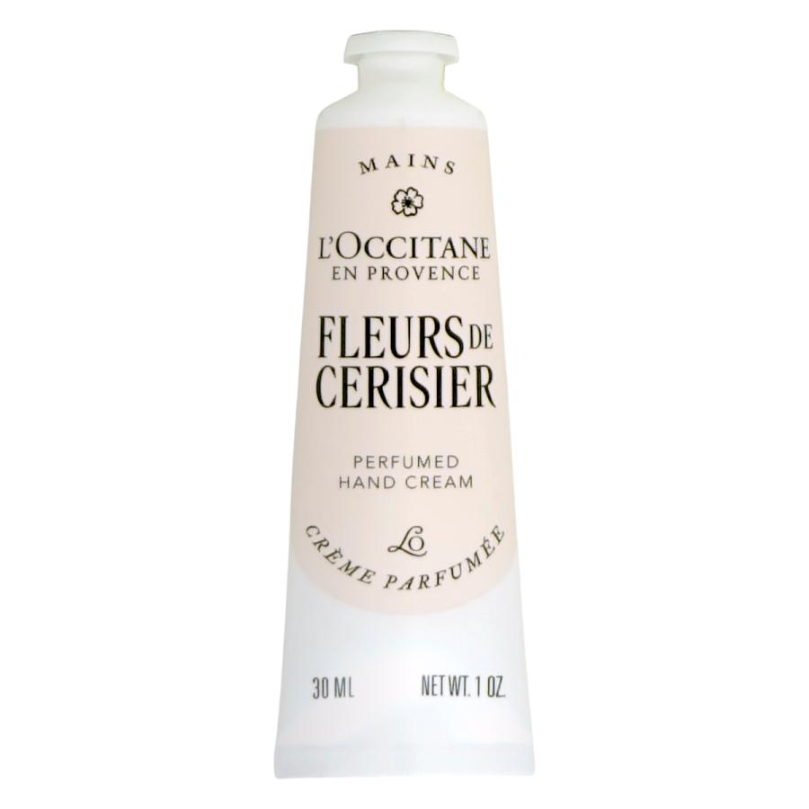 L'OCCITANE（ロクシタン） [並行輸入品]ロクシタン フルールドスリジエ