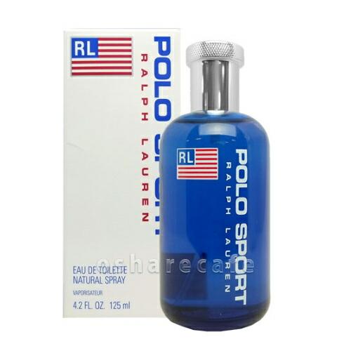 POLO RALPH LAUREN（ポロ・ラルフローレン） [並行輸入品]ラルフ