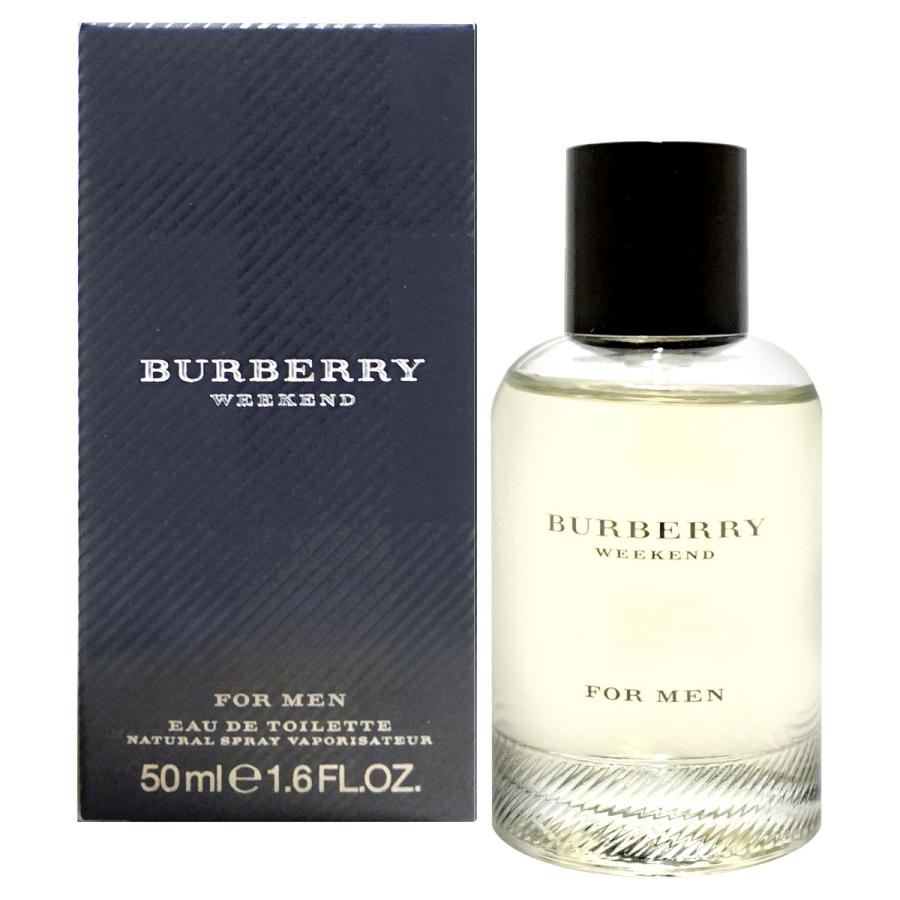 バーバリー　ブリット 50ml オードトワレ BURBERRY（バーバリー） [並行輸入品]バーバリー ウィークエンド