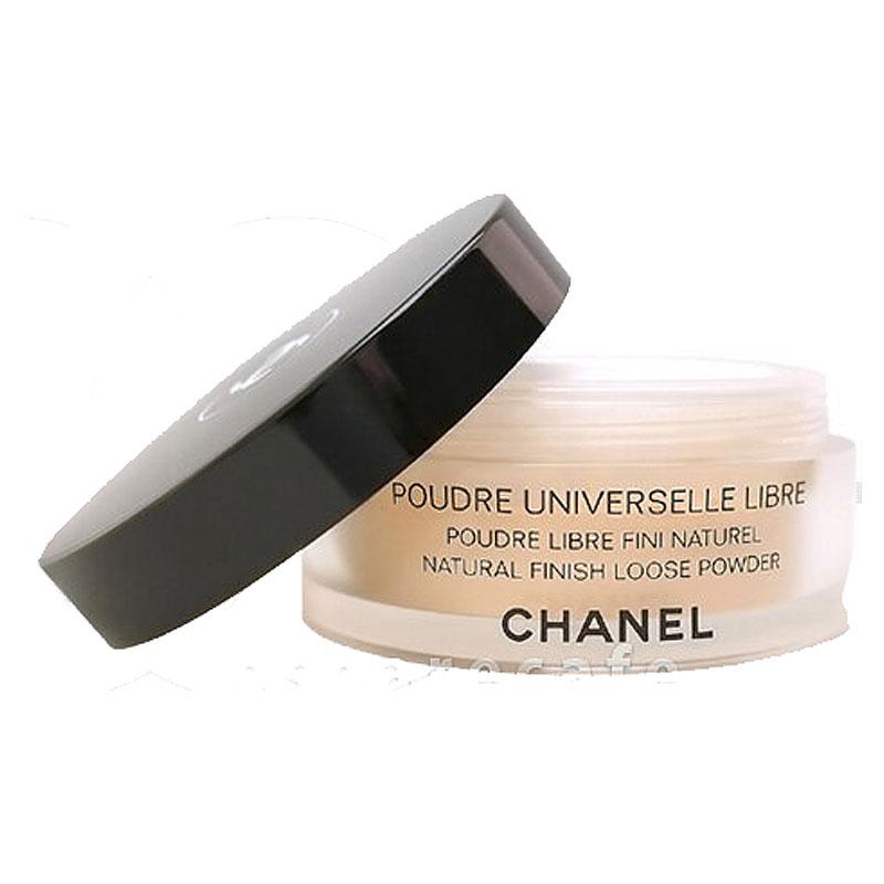 CHANEL（シャネル） [並行輸入品]シャネル プードゥルユニヴェルセル