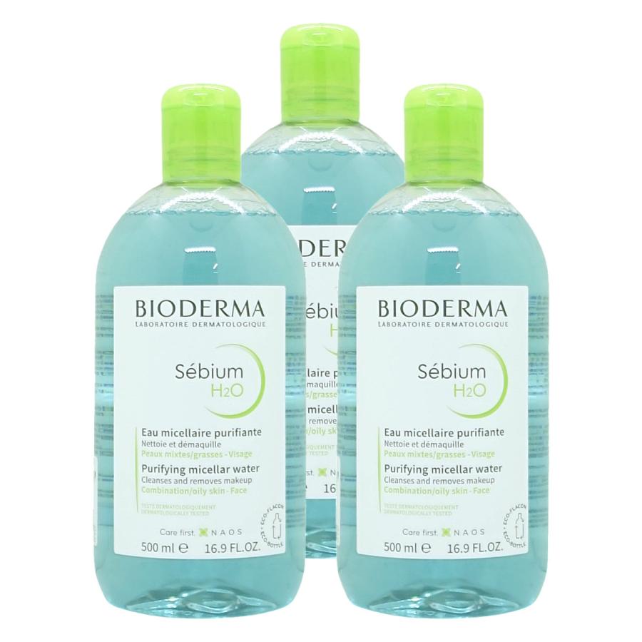 30本 ディシラEX オプティマセラム F1 合計450ml 【29,700円相 30本 ディシラEX オプティマセラム F1 合計450ml 【29,相