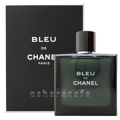 CHANEL シャネル ブルードゥシャネルEDT 100ml SP (オードトワレ CHANEL シャネル ブルードゥシャネルEDT 100ml SP (オードトワレ