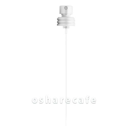 カルバンクライン シーケーワン EDT 100ml SP (オードトワレ)[香水][送料無料]｜osharecafe｜02