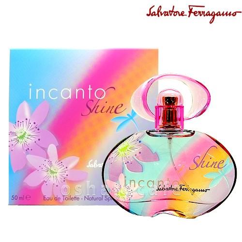 FERRAGAMO（フェラガモ） [並行輸入品]サルヴァトーレフェラガモ