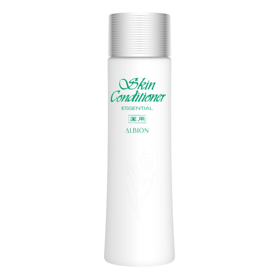 ALBION [国内正規品]アルビオン 薬用スキンコンディショナー  