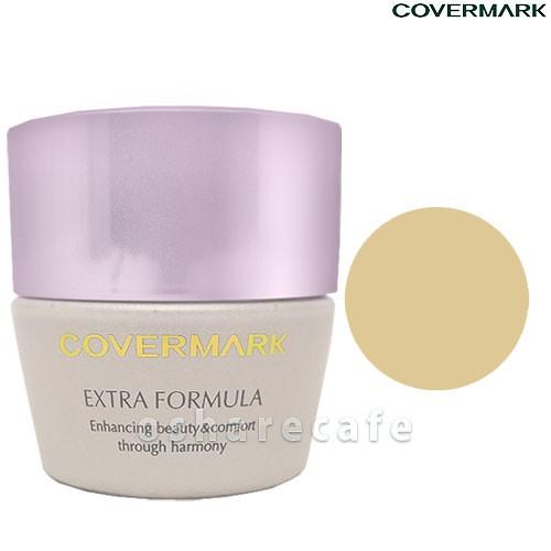 COVERMARK（カバーマーク） <センサリーロゼ カラー>エクストラ