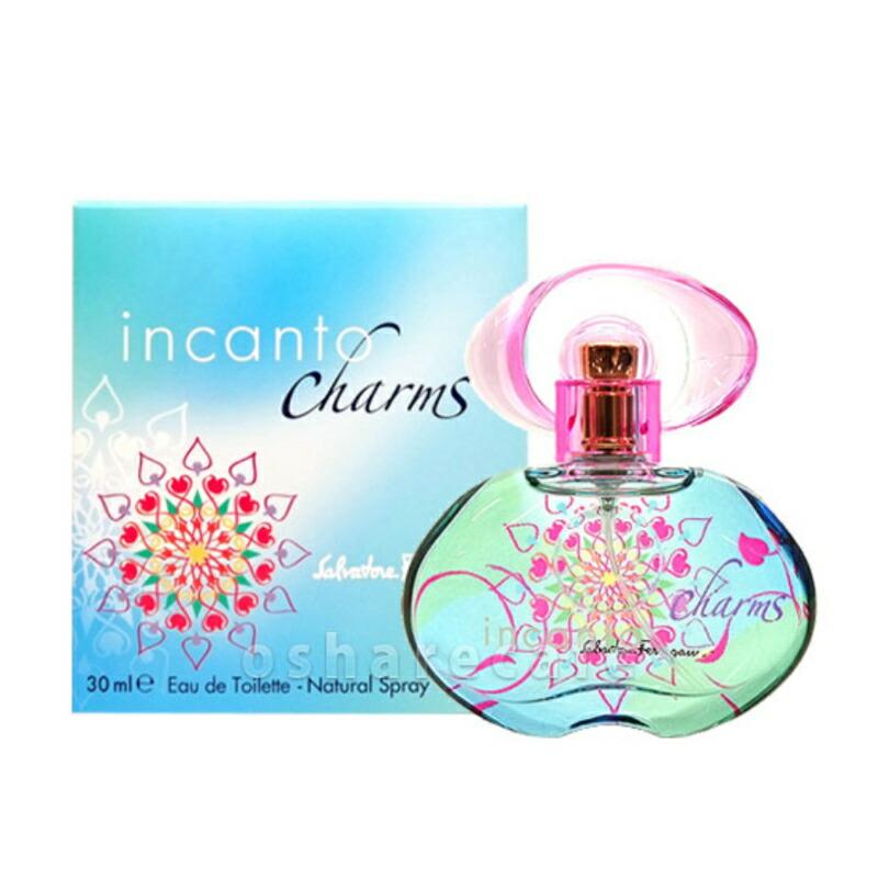 香水ANNASUI、Lionheart、salvatole ferragamo 【公式通販】