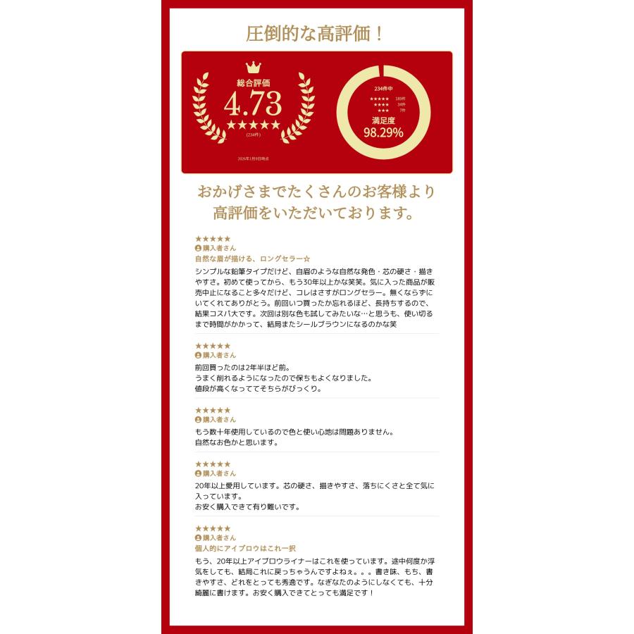 shu uemura（シュウ ウエムラ） [国内正規品]シュウウエムラ ハード
