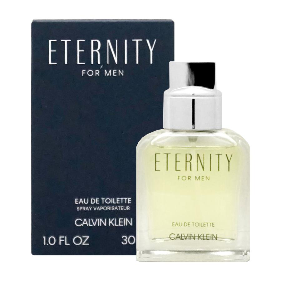 カルバンクライン エタニティ フォーメン エアー 30ml【ほぼ未使用】 カルバンクライン エタニティ フォーメン エアー 30ml【ほぼ未使用