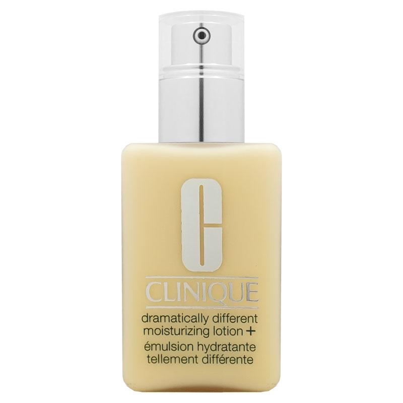 CLINIQUE（クリニーク） [並行輸入品]クリニーク ドラマティカリー