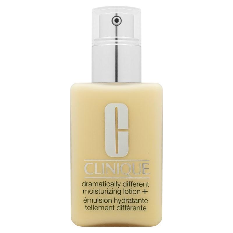 CLINIQUE（クリニーク） [並行輸入品]クリニーク ドラマティカリー