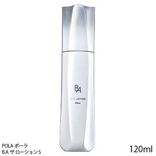 国内正規品 Pola ポーラ B A ザ ローションs 1ml 送料無料 おしゃれcafe 通販 Yahoo ショッピング