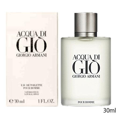 GIORGIO ARMANI [並行輸入品]ジョルジオアルマーニ アクアディジオ