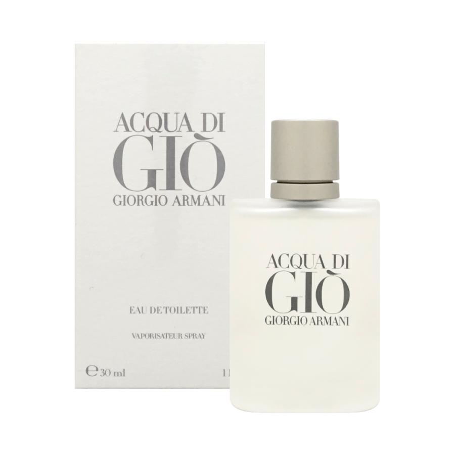GIORGIO ARMANI [並行輸入品]ジョルジオアルマーニ アクアディジオ