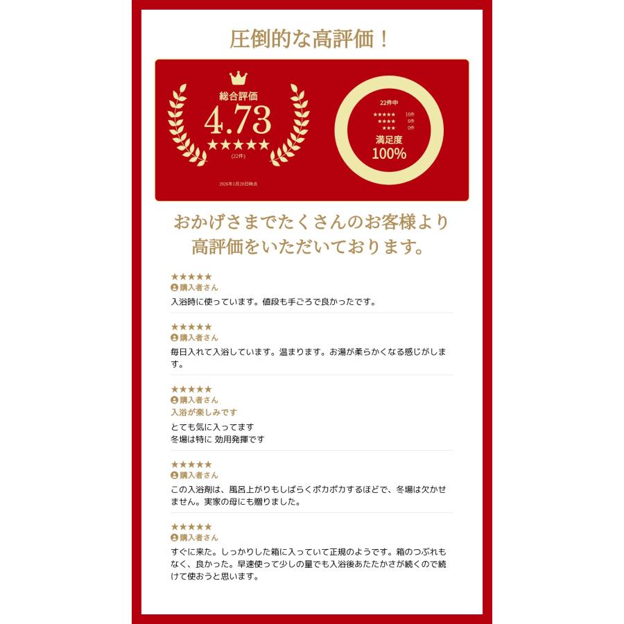 セット]パインハイセンス 2100g(2.1Kg)×3缶set[薬用入浴剤][医薬部外品