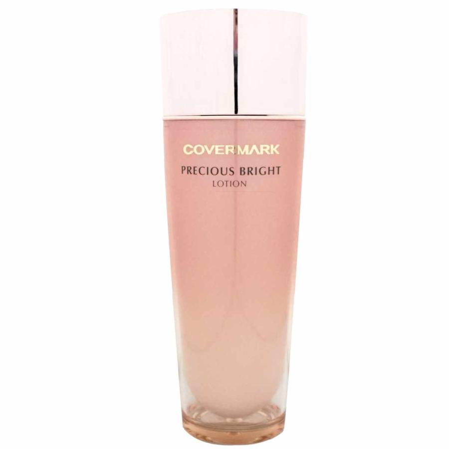 COVERMARK（カバーマーク） プレシャスブライト ローションW 150ml 