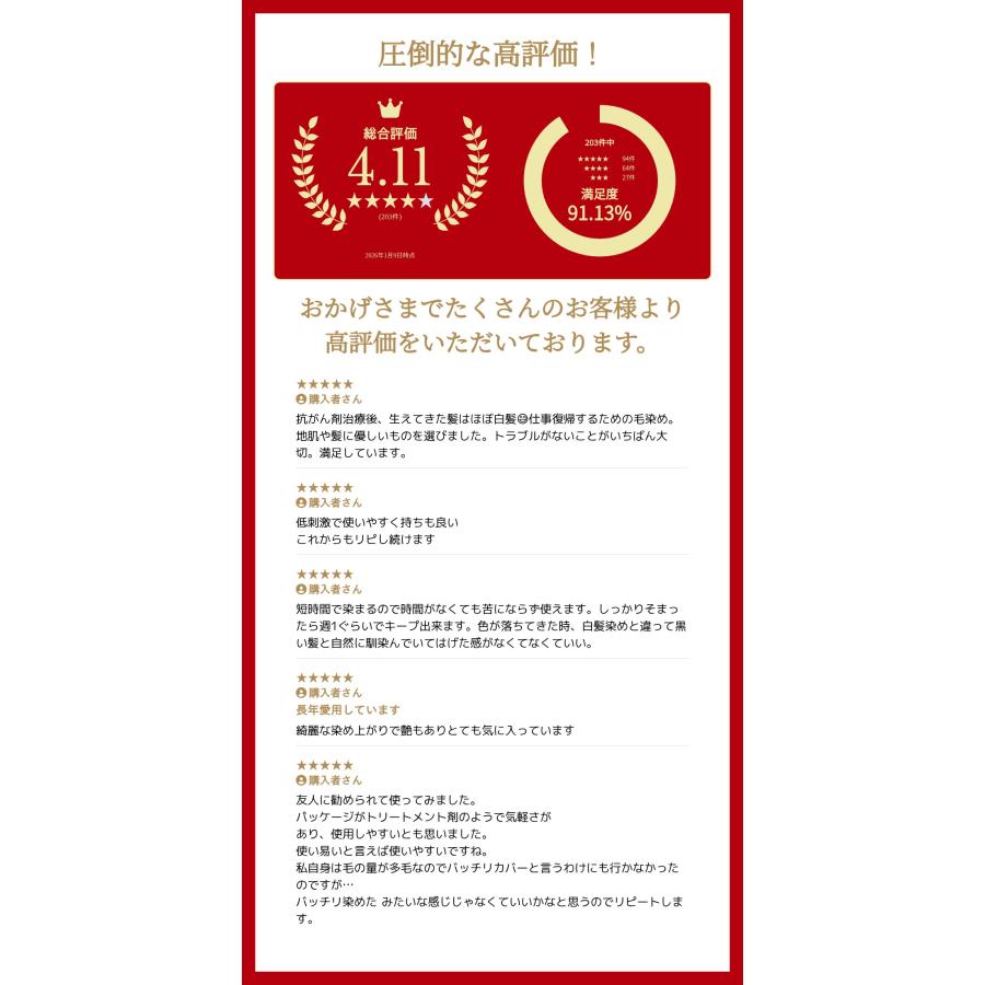 LPLP（ルプルプ） ヘアカラートリートメント(モカブラウン)200g[LPLP