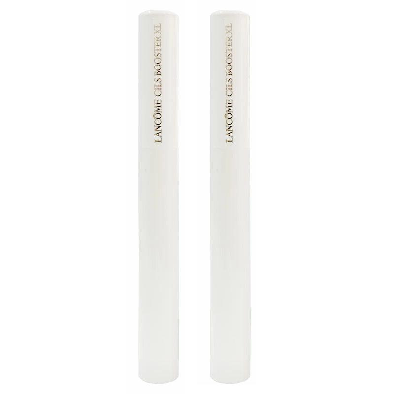 LANCOME（ランコム） [並行輸入品][2本セット]ランコム シィル