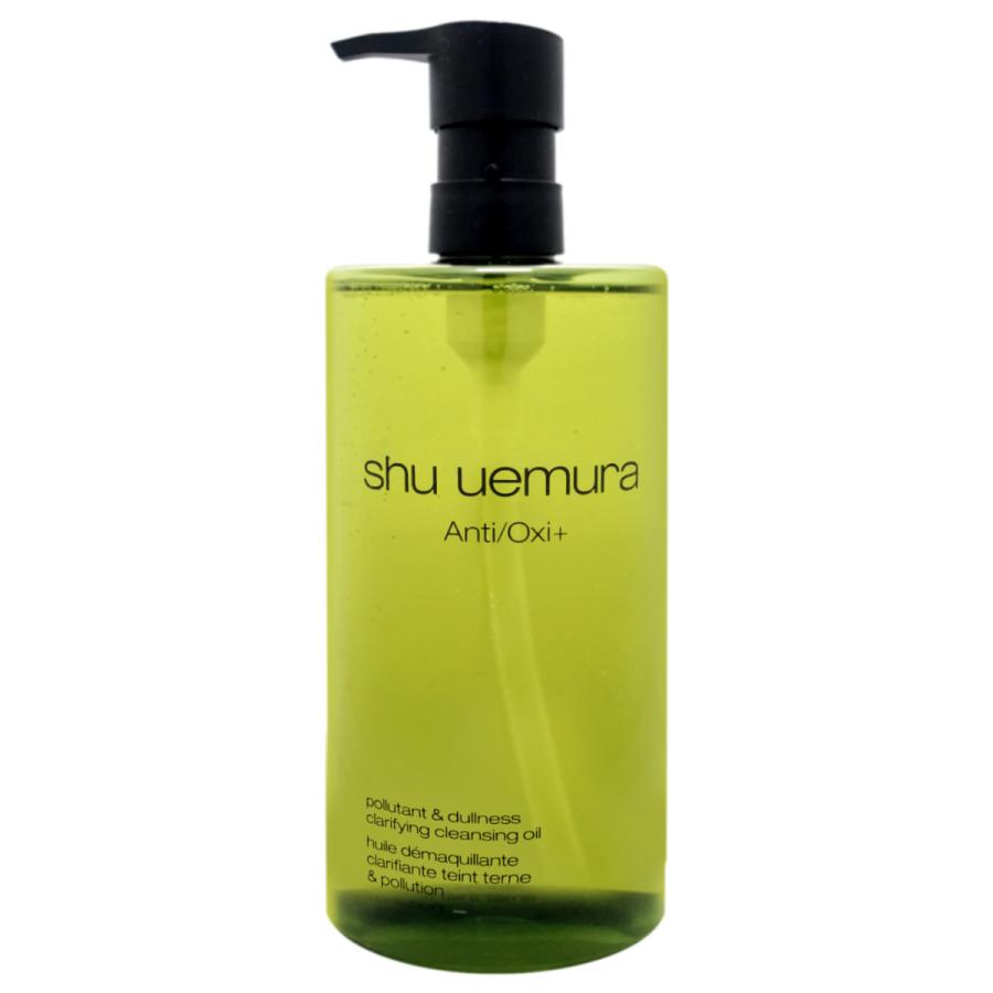 shu uemura（シュウ ウエムラ） [国内正規品]シュウウエムラ A/O+ P.M.