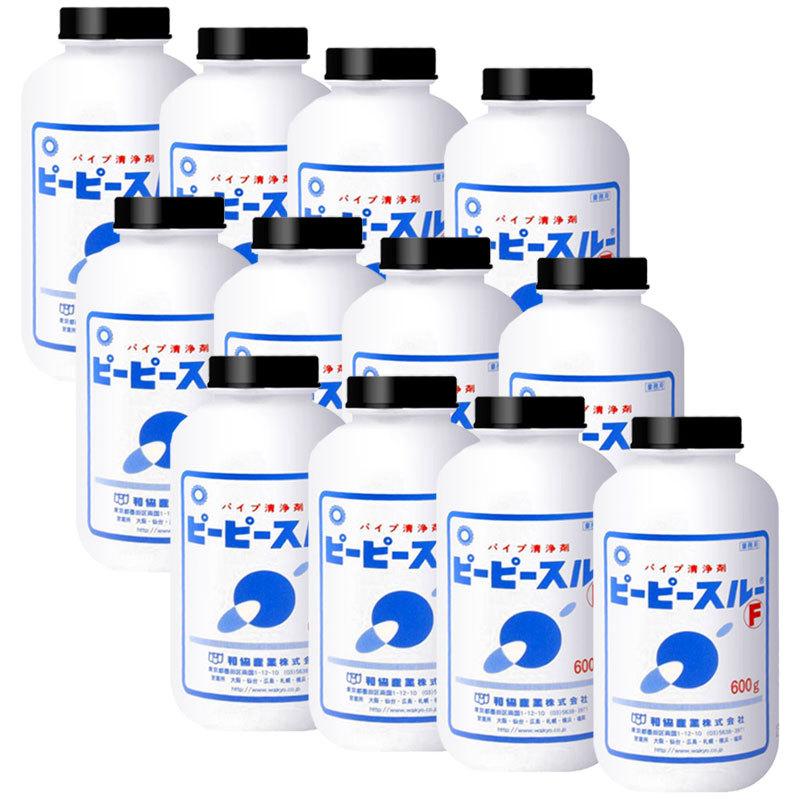 R2642超音波洗浄器 3L 業務用 パワフル 超音波クリーナー タイマー