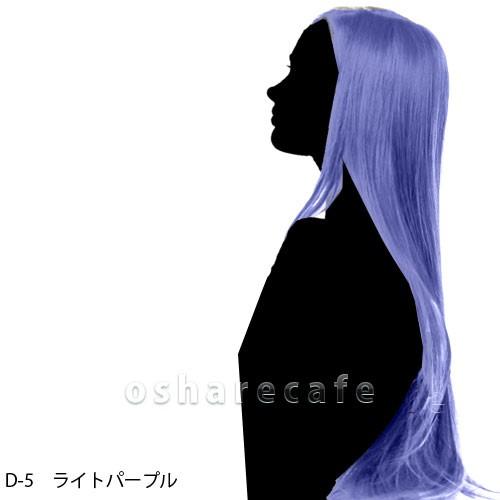 イリヤ カラーコートデコレ D 5 ライトパープル 160g ヘアマニキュア おしゃれcafe 通販 Yahoo ショッピング