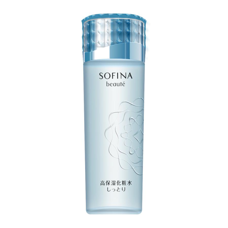 SOFINA beaute（ソフィーナボーテ） [ハッピーアワー+4％]花王