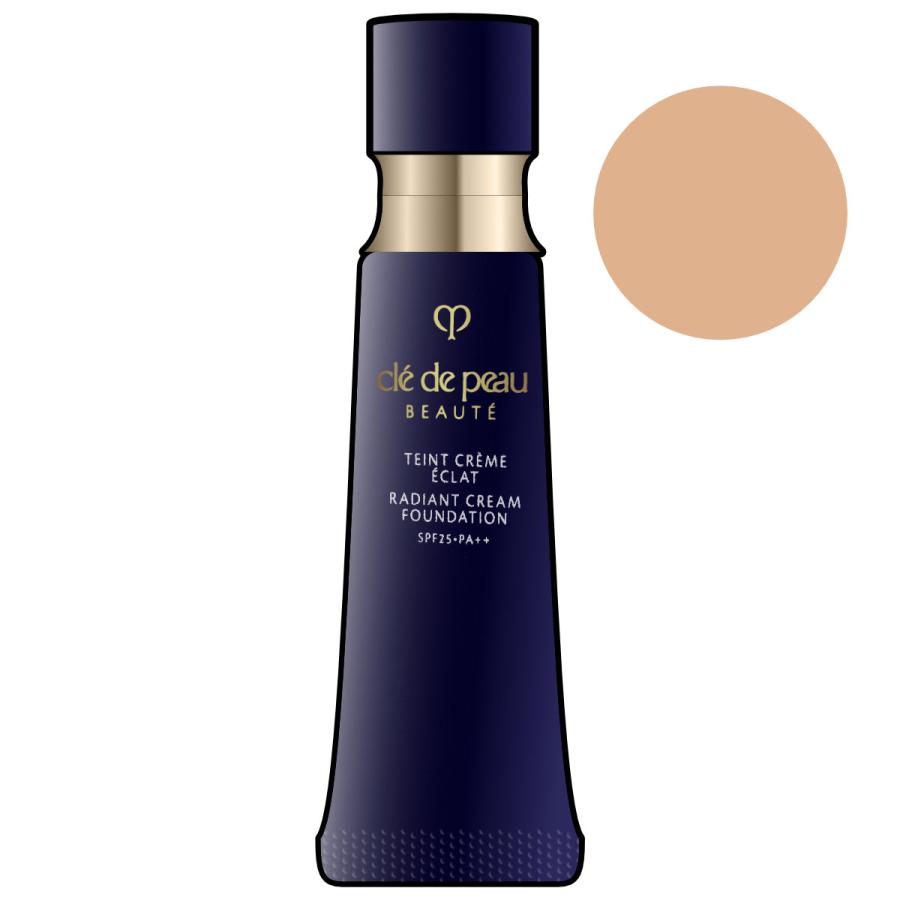 cle de peau BEAUTE 資生堂クレドポーボーテ タンクレームエクラ cle de peau BEAUTE 資生堂クレドポーボーテ タンクレームエクラ