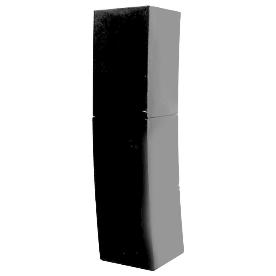 【オマケ付き】POLA B.A ミルクN （乳液）80ml 正規品 B.A 【国内正規品・宅急便送料無料】ポーラ(POLA) BA ミルク N