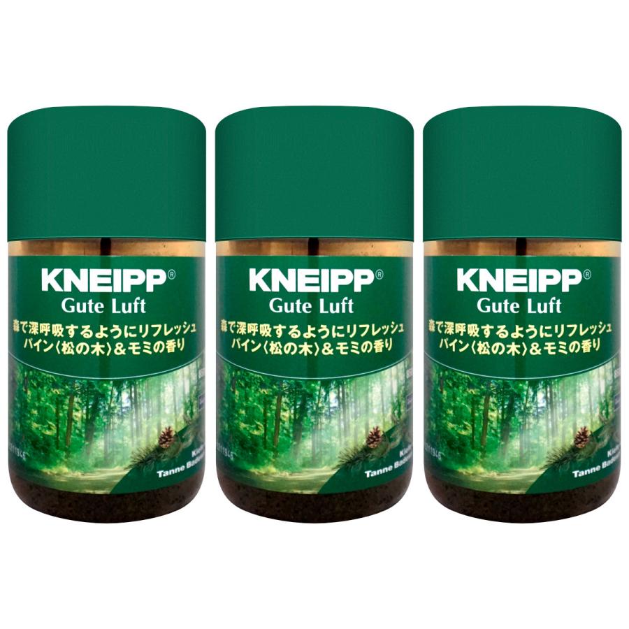 KNEIPP（クナイプ） [ハッピーアワー+4％][セット]クナイプ グーテ