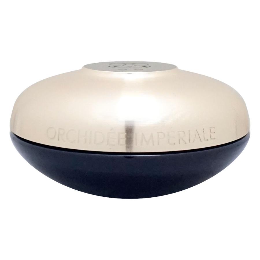 GUERLAIN ゲラン オーキデアンペリアル ザ クリーム N 50ml GUERLAIN ゲラン オーキデアンペリアル ザ クリーム N 50ml