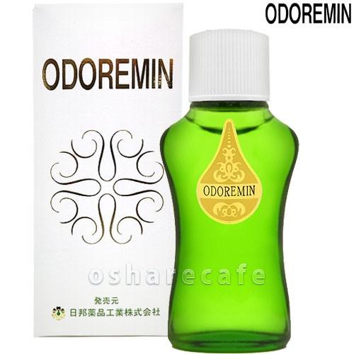 メール便対応商品 日邦薬品 オドレミン 25ml 医薬部外品 Sbt おしゃれcafe 通販 Yahoo ショッピング