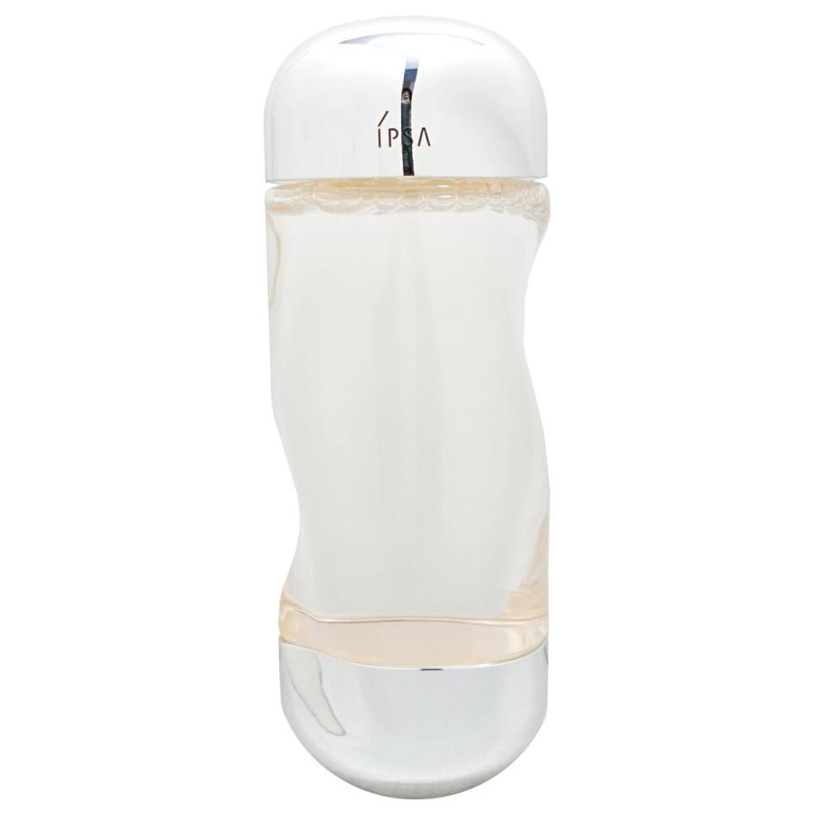 IPSA（イプサ） [リニューアル]イプサ ザ・タイムRアクア 200ml[医薬部