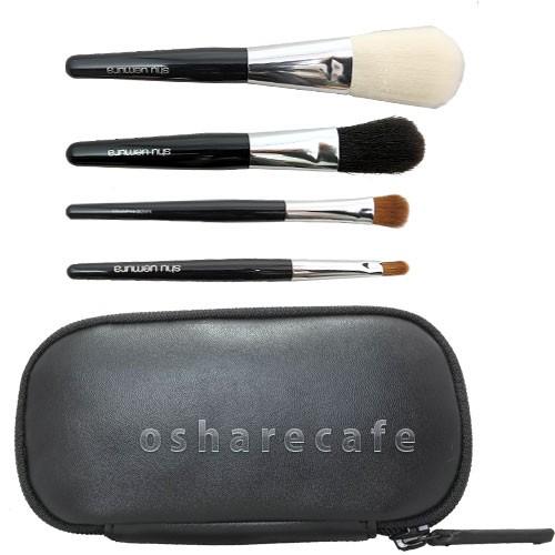 shu uemura（シュウ ウエムラ） [国内正規品]シュウウエムラ
