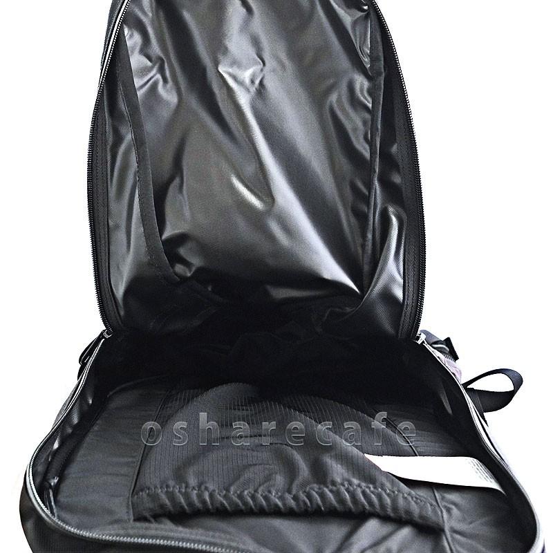 アークテリクス アロー22 バックパック6029(Arcteryx ARRO22 Black/Violet Wine)[デイパック/バックパック][送料無料] 