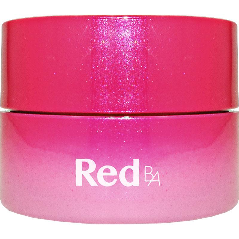 送料無料][国内正規品]POLA ポーラ RED B.A マルチコンセントレート