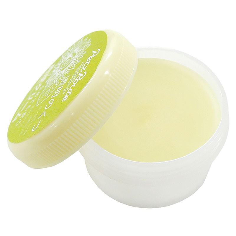 ペッツルート [ハッピーアワー+4％]ペッツルート 肉球クリーム 20ml