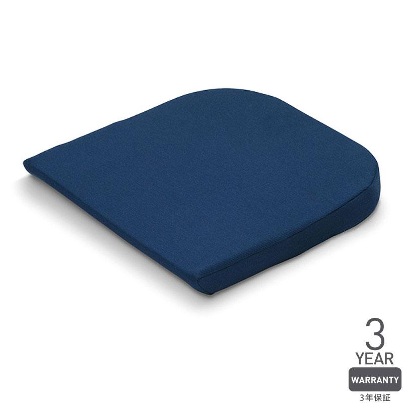 テンピュール（TEMPUR） ドーナツクッション 40cm×42cm×5cm[国内正規品