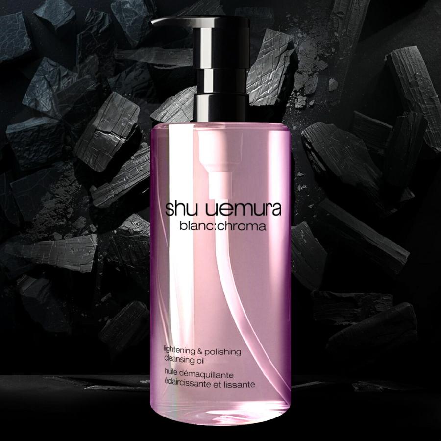 shu uemura（シュウ ウエムラ） [国内正規品]シュウウエムラ