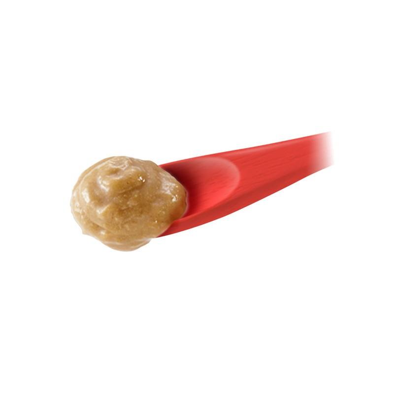 キャネット ペットライン メルミル 介護期用 まぐろ 30g[happiest][SBT