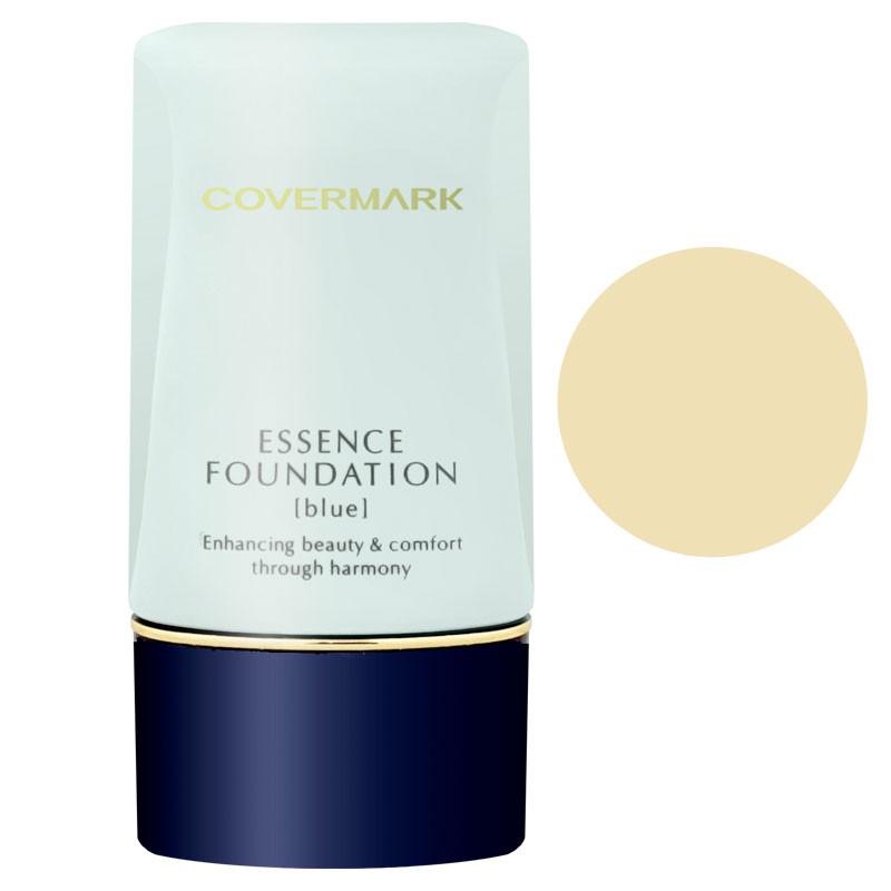 COVERMARK（カバーマーク） エッセンスファンデーション #BO00