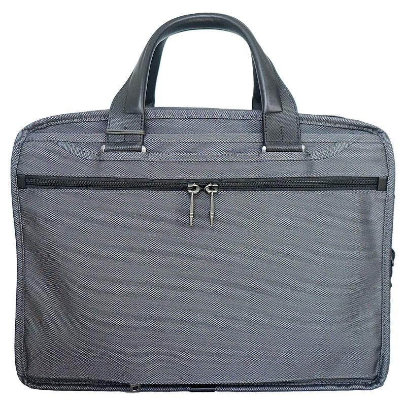 TUMI トゥミ 26141PW2グレー ALPHA2エクスパンダブル TUMI トゥミ 26141PW2グレー ALPHA2エクスパンダブル