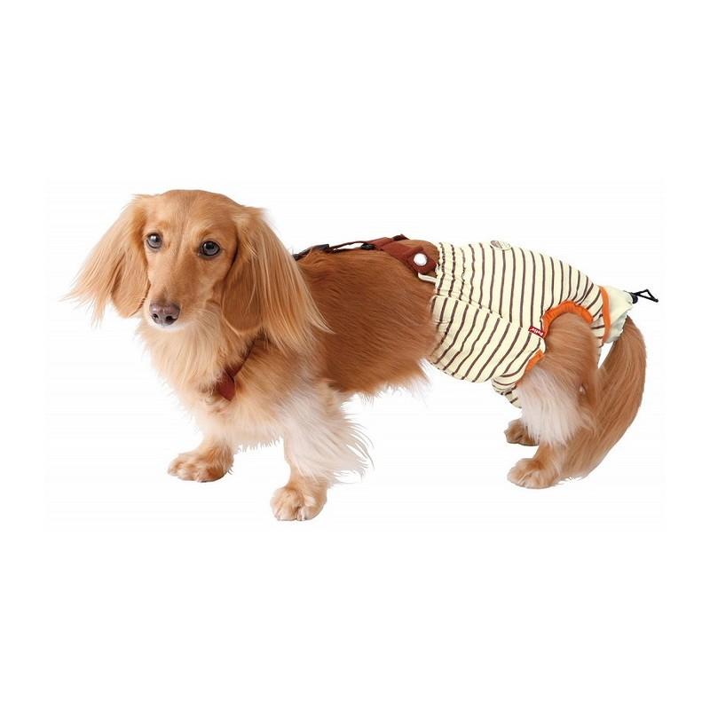 ペティオ 老犬介護用 おむつパッドK M[happiest][SBT] | Petio | 03
